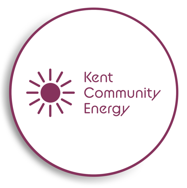 Kent Community Who we support - Community Energy Pathways